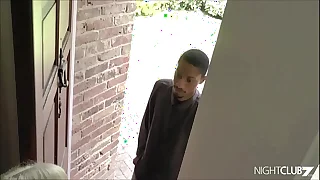 360 step grandma porn videos