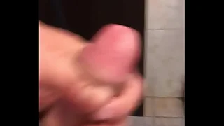 448 shemale porn videos