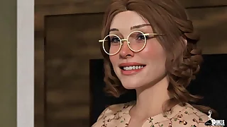 418 hentai porn videos