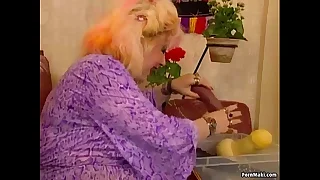 402 grandmother porn videos