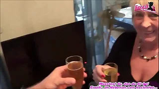 3892 homemade porn videos